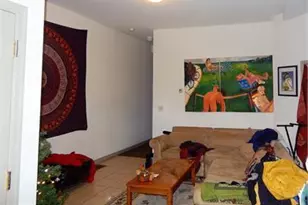 1621 W Diamond St, Philadelphia, PA 19121 - Photo 6