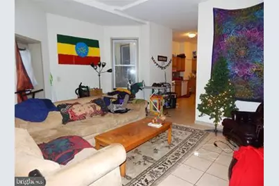 1621 W Diamond Street #1, Philadelphia, PA 19121 - Photo 8