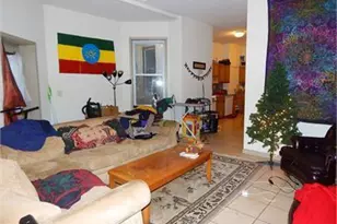 1621 W Diamond St, Philadelphia, PA 19121 - Photo 8