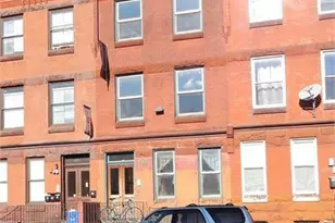 1621 W Diamond St, Philadelphia, PA 19121 - Photo 2