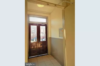 1621 W Diamond Street #1, Philadelphia, PA 19121 - Photo 4