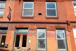 1621 W Diamond St, Philadelphia, PA 19121 - Photo 1