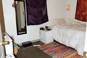 1621 W Diamond St, Philadelphia, PA 19121 - Photo 10