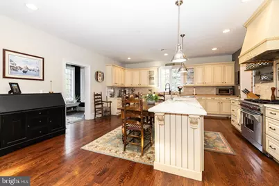 8204 Crittenden Street, Philadelphia, PA 19118 - Photo 6