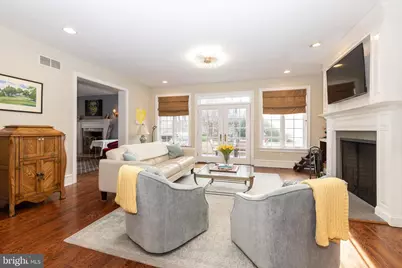 8204 Crittenden Street, Philadelphia, PA 19118 - Photo 8