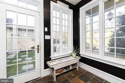 8204 Crittenden Street, Philadelphia, PA 19118 - Photo 10