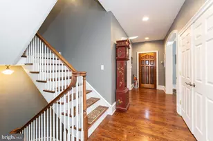 8204 Crittenden St, Philadelphia, PA 19118 - Photo 16