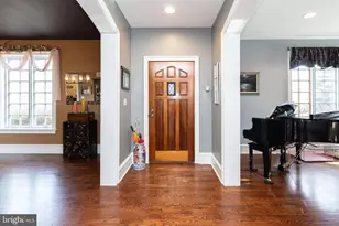 8204 Crittenden St, Philadelphia, PA 19118 - Photo 14