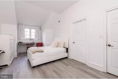 8204 Crittenden Street, Philadelphia, PA 19118 - Photo 18