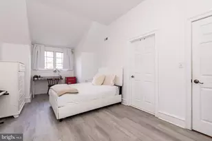 8204 Crittenden St, Philadelphia, PA 19118 - Photo 18