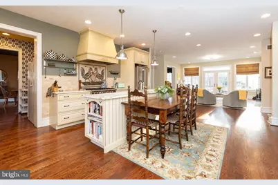 8204 Crittenden Street, Philadelphia, PA 19118 - Photo 4