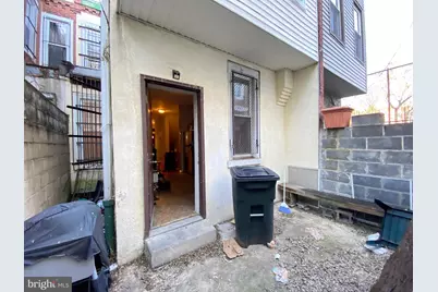 1518 Page Street, Philadelphia, PA 19121 - Photo 4