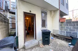 1518 Page St, Philadelphia, PA 19121 - Photo 4