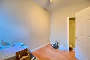 1518 Page St, Philadelphia, PA 19121 - Photo 16