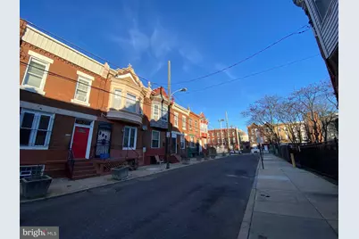 1518 Page Street, Philadelphia, PA 19121 - Photo 20
