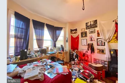 1518 Page Street, Philadelphia, PA 19121 - Photo 18