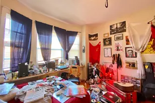 1518 Page St, Philadelphia, PA 19121 - Photo 18