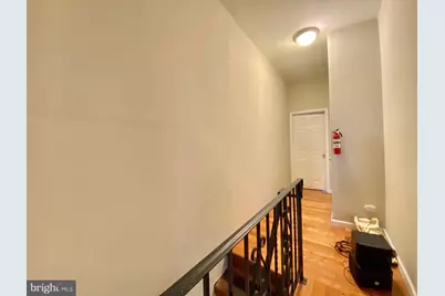 1518 Page Street, Philadelphia, PA 19121 - Photo 14