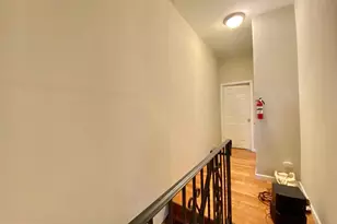 1518 Page St, Philadelphia, PA 19121 - Photo 14