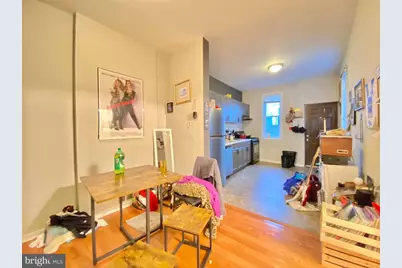 1518 Page Street, Philadelphia, PA 19121 - Photo 2