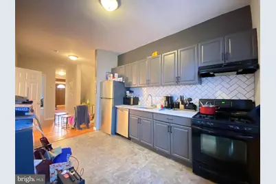 1518 Page Street, Philadelphia, PA 19121 - Photo 1