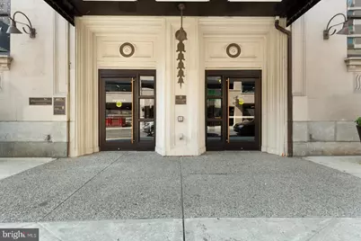 1324 Locust Street #329, Philadelphia, PA 19107 - Photo 26