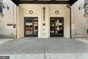 1324 Locust St, Philadelphia, PA 19107 - Photo 26