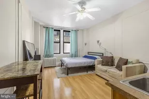 1324 Locust St, Philadelphia, PA 19107 - Photo 2