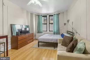 1324 Locust St, Philadelphia, PA 19107 - Photo 6