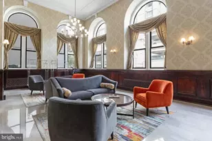 1324 Locust St, Philadelphia, PA 19107 - Photo 12