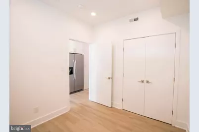 1324 Frankford Avenue #UNIT 413, Philadelphia, PA 19125 - Photo 12