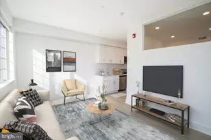 1324 Frankford Ave, Philadelphia, PA 19125 - Photo 4