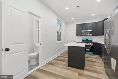 6313 N Garnet Street, Philadelphia, PA 19141 - Photo 8