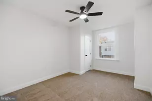 6313 N Garnet St, Philadelphia, PA 19141 - Photo 18