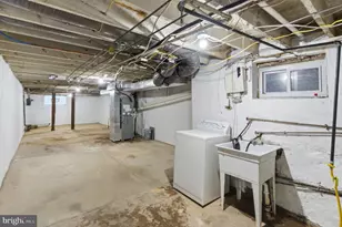 6313 N Garnet St, Philadelphia, PA 19141 - Photo 24