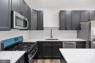 6313 N Garnet St, Philadelphia, PA 19141 - Photo 10