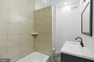 6313 N Garnet St, Philadelphia, PA 19141 - Photo 16