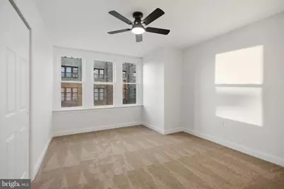 6313 N Garnet Street, Philadelphia, PA 19141 - Photo 14