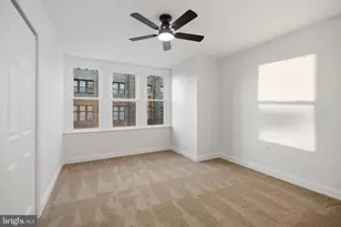 6313 N Garnet St, Philadelphia, PA 19141 - Photo 14