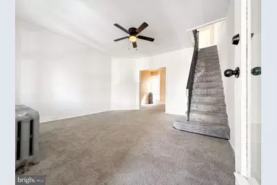 156 W Albanus Street, Philadelphia, PA 19120 - Photo 2