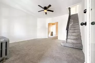 156 W Albanus St, Philadelphia, PA 19120 - Photo 2