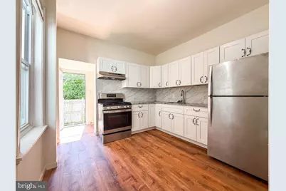 156 W Albanus Street, Philadelphia, PA 19120 - Photo 8