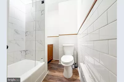 156 W Albanus Street, Philadelphia, PA 19120 - Photo 16