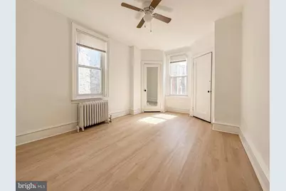 156 W Albanus Street, Philadelphia, PA 19120 - Photo 12