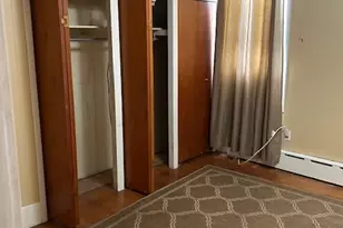 1003 N 66th St, Philadelphia, PA 19151 - Photo 8