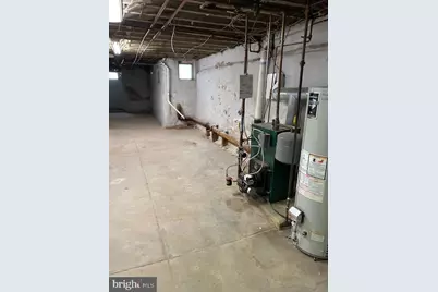 1003 N 66th Street, Philadelphia, PA 19151 - Photo 12