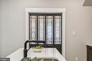 333 W Hansberry, Philadelphia, PA 19144 - Photo 4