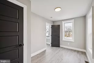 333 W Hansberry, Philadelphia, PA 19144 - Photo 18