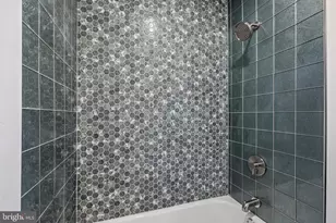 333 W Hansberry, Philadelphia, PA 19144 - Photo 16