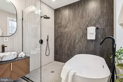 333 W Hansberry, Philadelphia, PA 19144 - Photo 12